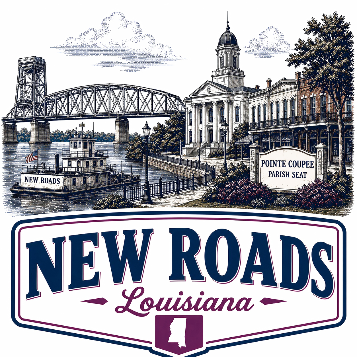 Berkley Security Security Systems New Roads Louisiana